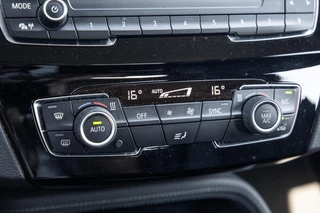 BMW X2 – thumbnail 39