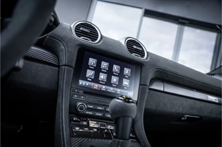 Porsche 718 – thumbnail 16