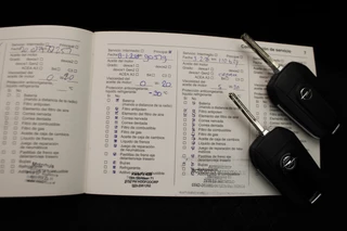 Opel Grandland X – thumbnail 23