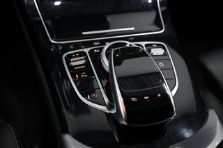 Mercedes-Benz C-Klasse – thumbnail 17