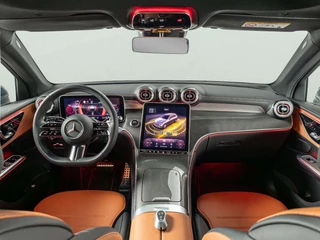 Mercedes-Benz GLC – thumbnail 4