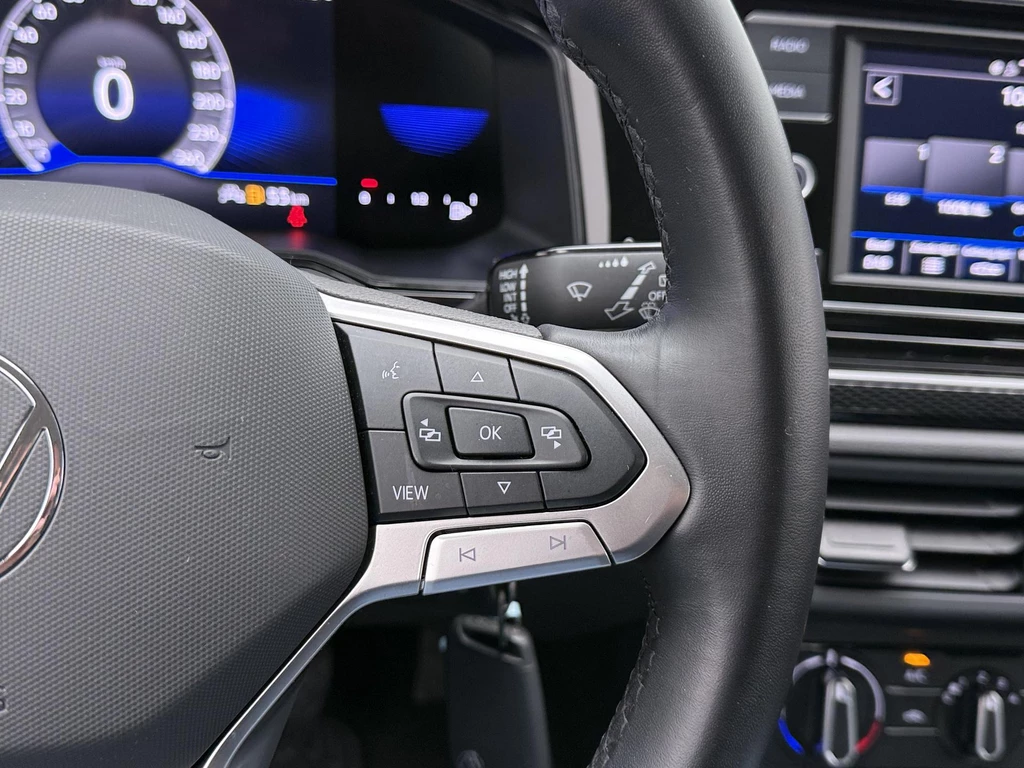 Volkswagen Polo – foto 18