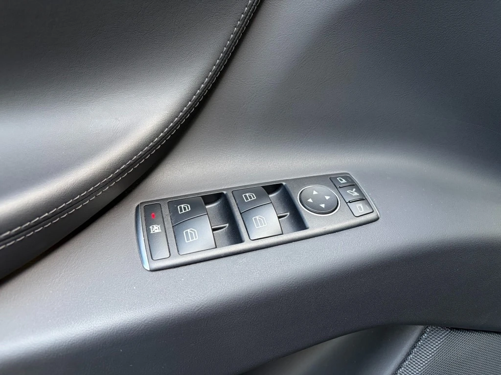 Tesla Model X – foto 20