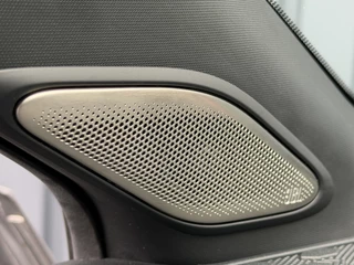 Toyota C-HR – thumbnail 20