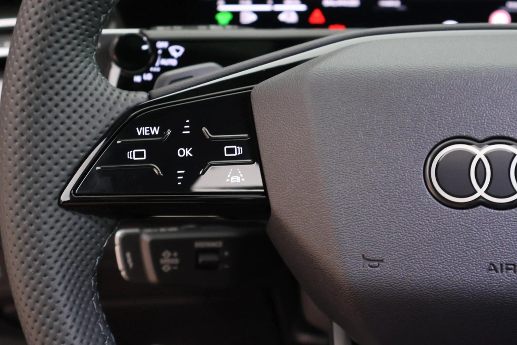 Audi Q3 – foto 19