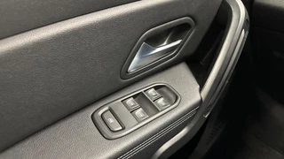Dacia Duster – thumbnail 26
