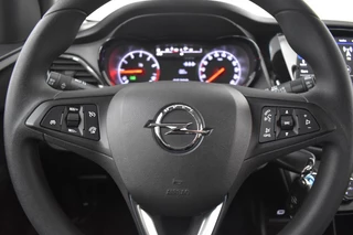 Opel KARL – thumbnail 14