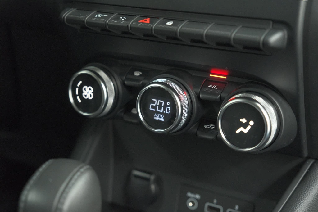Renault Captur – foto 32
