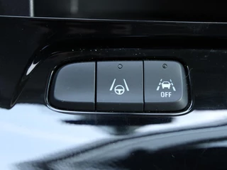 Opel Grandland – thumbnail 19