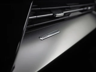 Audi A3 – thumbnail 26