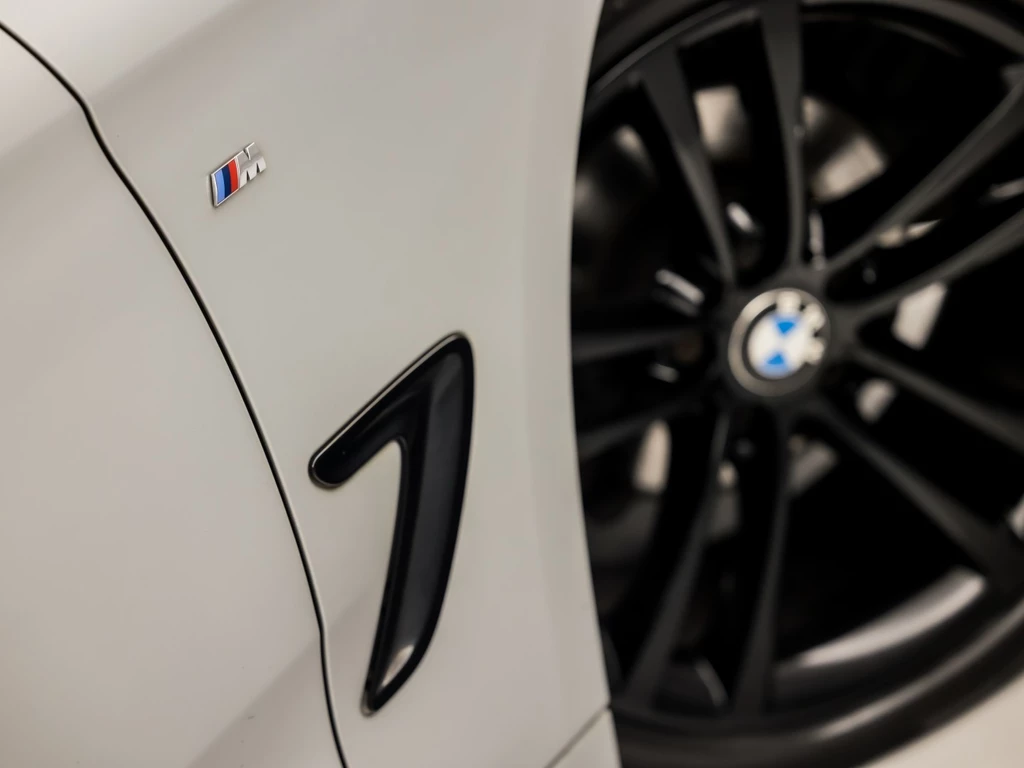 BMW 3 Serie – foto 33
