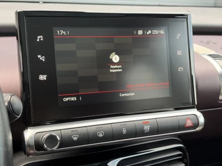 Citroën C4 Cactus – thumbnail 21