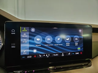 Škoda Octavia – thumbnail 37