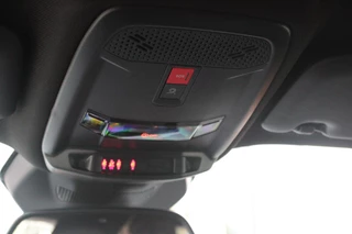 Peugeot 2008 – thumbnail 38