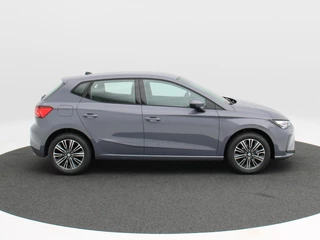 SEAT Ibiza – thumbnail 6