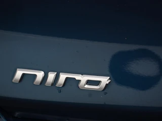 Kia Niro – thumbnail 33