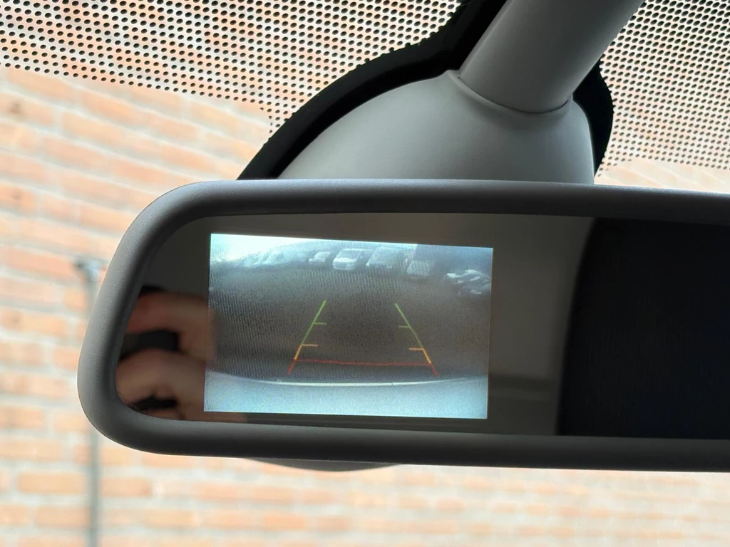 Renault Trafic – foto 16