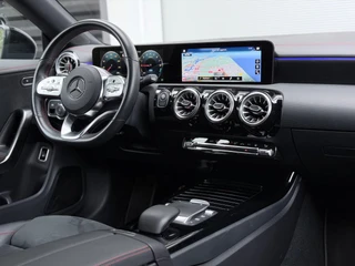 Mercedes-Benz CLA – thumbnail 15