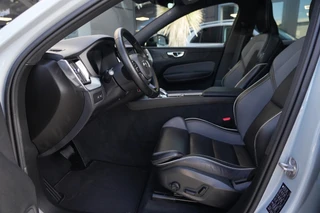 Volvo XC60 – thumbnail 11