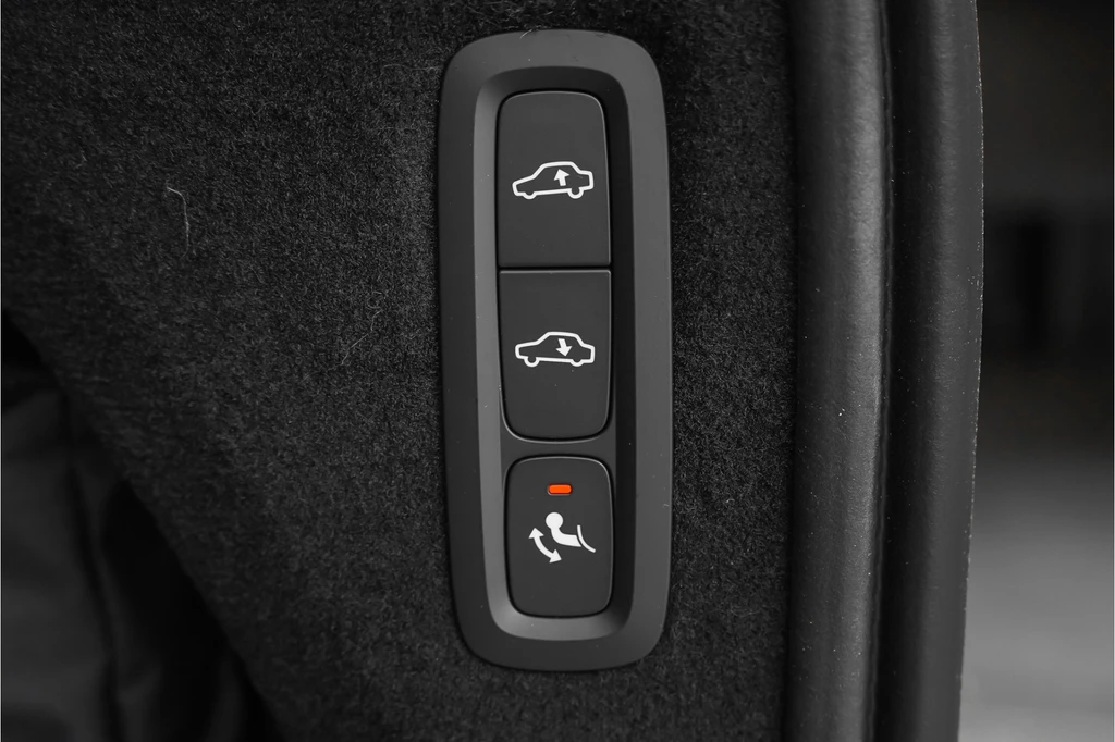 Volvo XC90 – foto 56