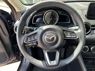 Mazda CX-3 – thumbnail 11