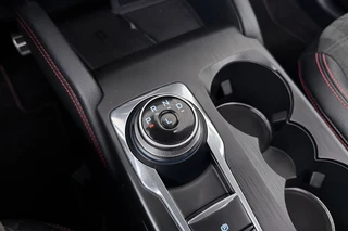 Ford Kuga – thumbnail 34