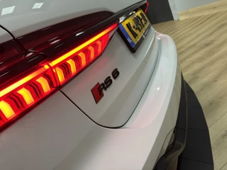 Audi RS6 – thumbnail 12