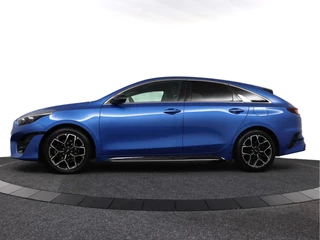 Kia ProCeed – thumbnail 3