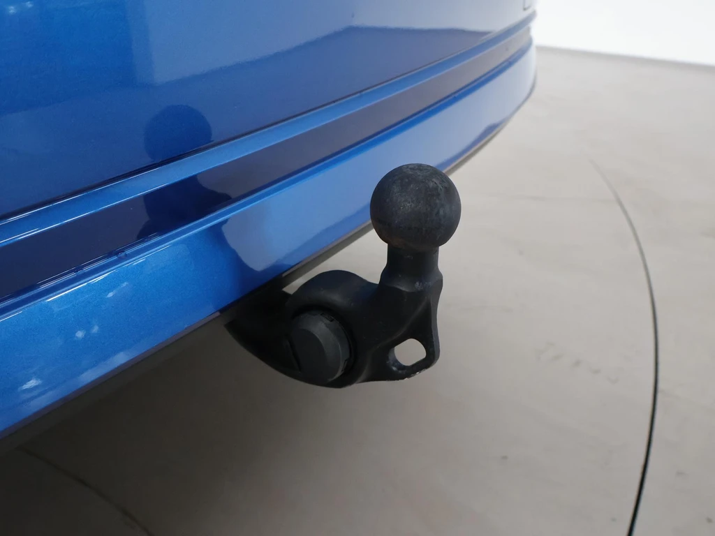 Škoda Octavia – foto 12