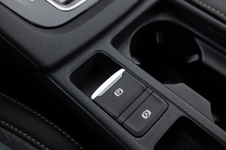 Škoda Octavia – foto 40