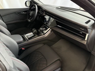 Audi Q8 – thumbnail 61