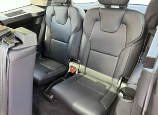 Volvo XC90 – thumbnail 18