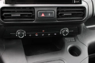 Opel Combo – thumbnail 11