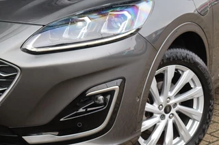 Ford Kuga – thumbnail 59