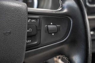 Citroën Jumpy – thumbnail 18