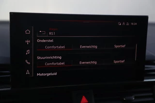 Audi RS5 – thumbnail 41