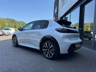 Peugeot 208 – thumbnail 6