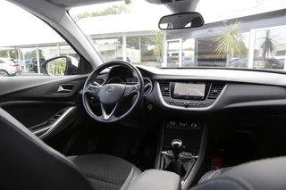 Opel Grandland X – thumbnail 41