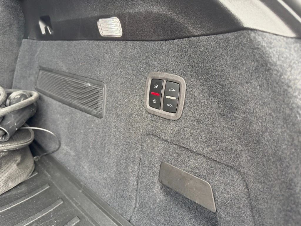 Porsche Cayenne – foto 21