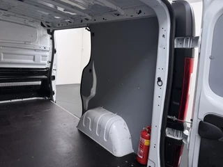 Renault Trafic – thumbnail 28