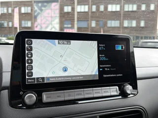 Hyundai Kona – thumbnail 12