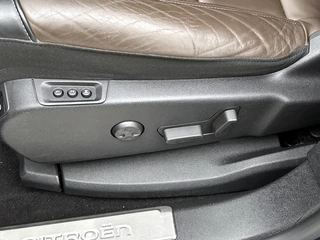 Citroën C5 Aircross – thumbnail 19