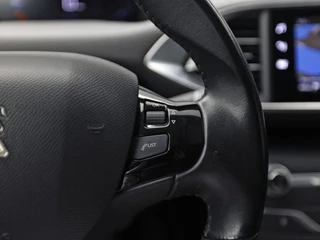Peugeot 308 – thumbnail 15