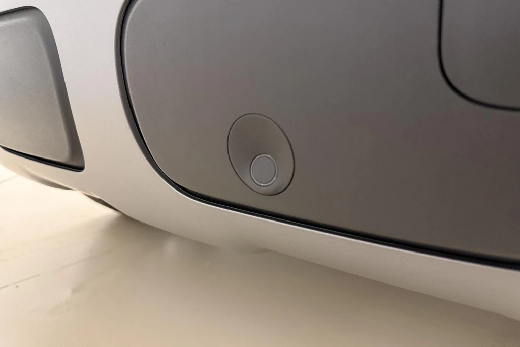 Citroën C3 Aircross – foto 10
