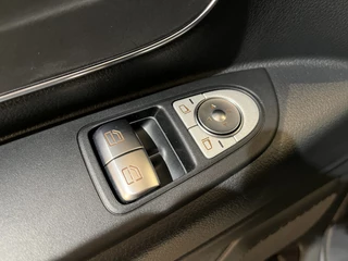 Mercedes-Benz Vito – thumbnail 20