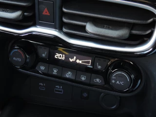 Nissan Juke – thumbnail 51