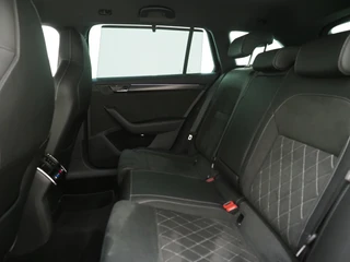 Škoda Superb – thumbnail 40