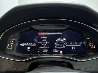 Audi RS6 – thumbnail 22