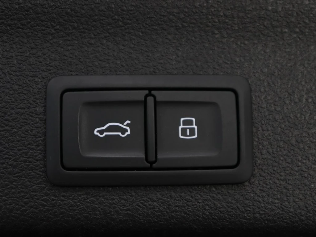 Audi A6 – foto 11