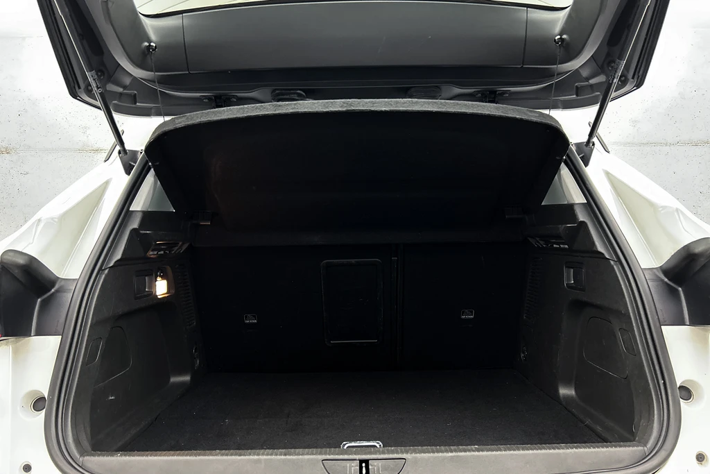 Opel Grandland X – foto 19